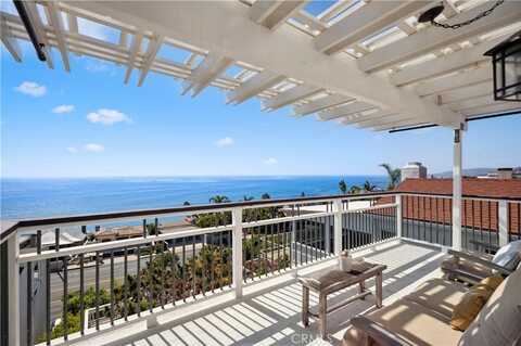 32086 Coast Highway, Laguna Beach, CA 92651