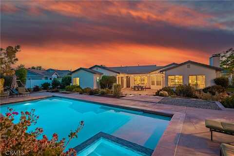 23914 Nutwood Way, Murrieta, CA 92562