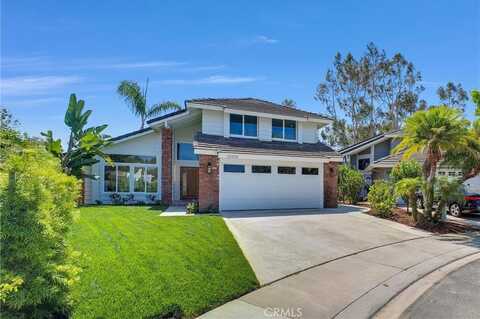 32935 Danaoak, Dana Point, CA 92629