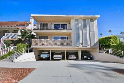 943 19th Street, Santa Monica, CA 90403