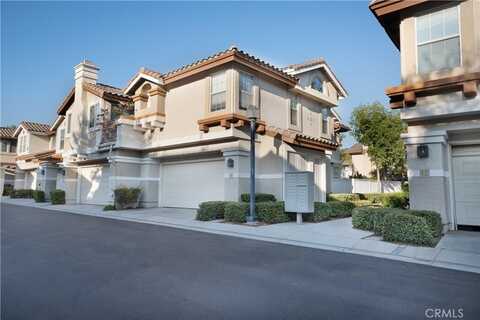 14 Le Mans, Mission Viejo, CA 92692