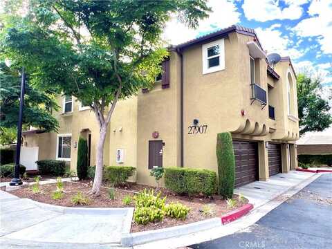 27907 Cactus Avenue, Moreno Valley, CA 92555