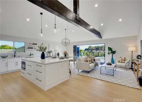 23982 Estacia Avenue, Laguna Niguel, CA 92677