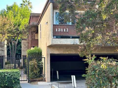 13112 Moorpark Street, Sherman Oaks, CA 91423