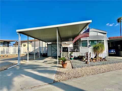 1295 S Cawston Avenue, Hemet, CA 92545