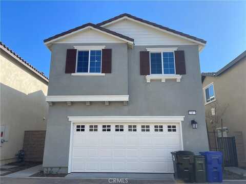 16126 Cannoli, Fontana, CA 92336