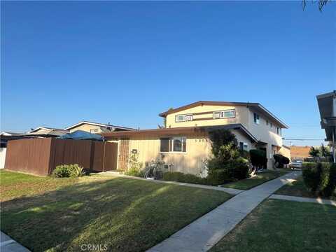 3008 Fillmore Way, Costa Mesa, CA 92626