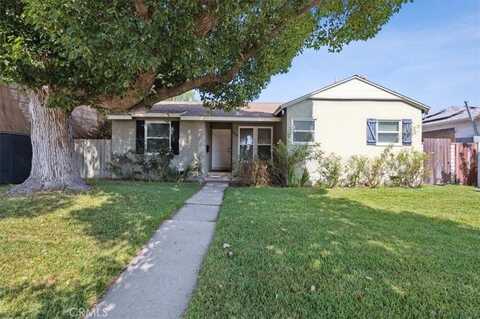 16643 Victory Boulevard, Lake Balboa, CA 91406