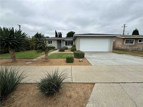 2345 ALMOND Avenue, Orange, CA 92868