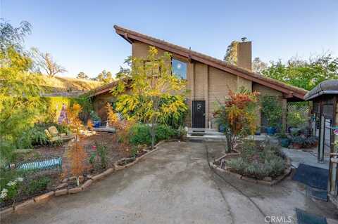 3517 Anthony Way, Paso Robles, CA 93446