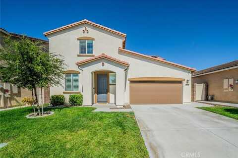 29274 Windflower, Lake Elsinore, CA 92530