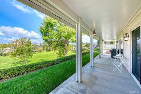 28403 Borgona, Mission Viejo, CA 92692