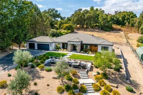 1775 Donelson Place, Templeton, CA 93465