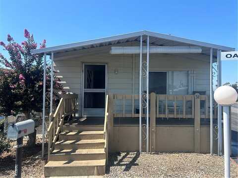 432 S Harbor Blvd, Santa Ana, CA 92704