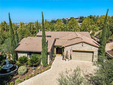 2 Paniolo Road, Ladera Ranch, CA 92694