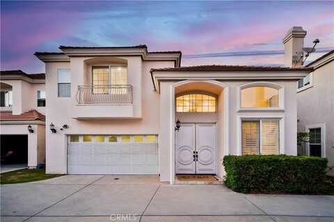 209 S 5th Avenue, Arcadia, CA 91006