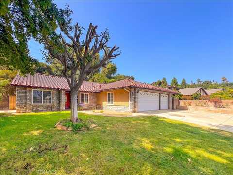 3421 Dolonita Avenue, Hacienda Heights, CA 91745