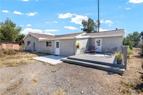 724 Brisbane Street, Hemet, CA 92545