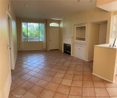 1703 Solvay Aisle, Irvine, CA 92606