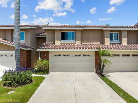 7885 Seawall Circle, Huntington Beach, CA 92648