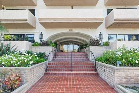 12300 Montecito Road, Seal Beach, CA 90740