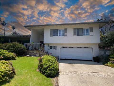 5323 Del Moreno Drive, Woodland Hills, CA 91364