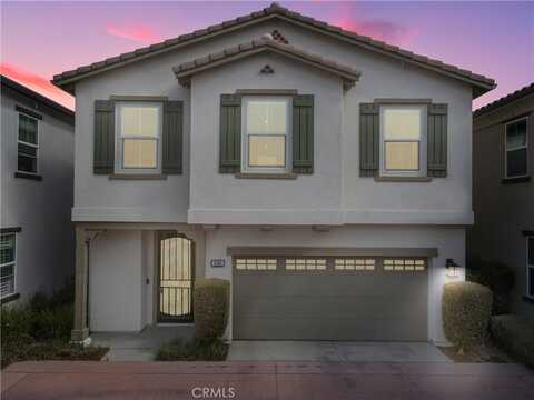 4104 Via Del Rey, Oceanside, CA 92057