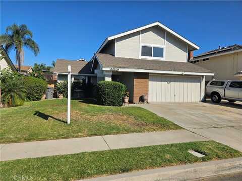 22691 Rockford Drive, Lake Forest, CA 92630