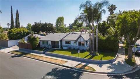 6937 Mclaren Avenue, West Hills, CA 91307