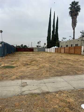 1346 N D Street, San Bernardino, CA 92405