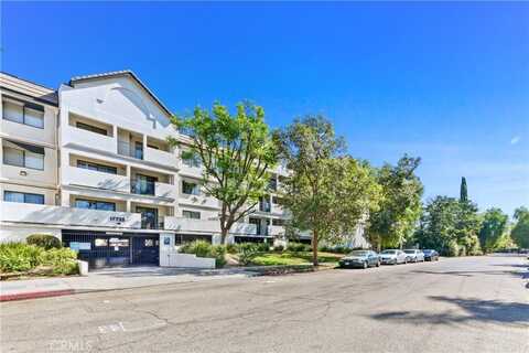 17735 Kinzie Street, Northridge, CA 91325