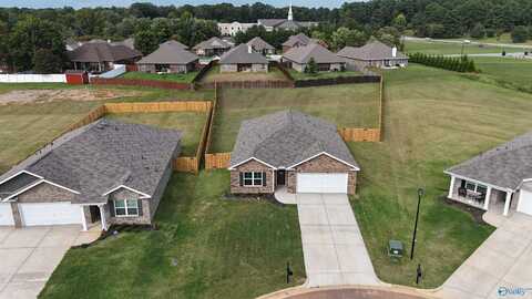 137 Ozy Drive, Athens, AL 35613