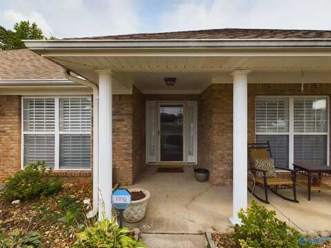 105 Liverpool Drive, Madison, AL 35758