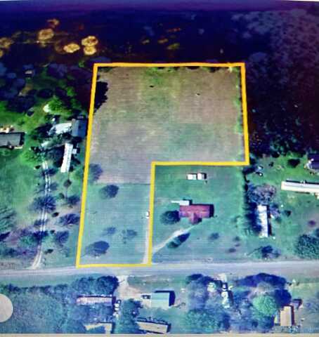 2 Acres Brian Drive, Ardmore, AL 35739