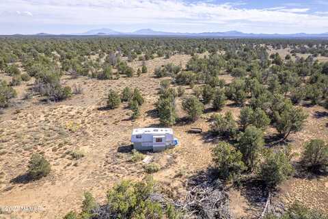 4750 Woodlands Ranch Road, Williams, AZ 86046