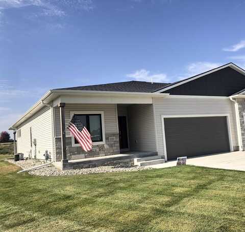 2201 N 26th St., Norfolk, NE 68701