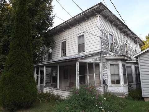 490 Front Street, New Albany, PA 18833