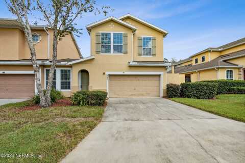 6197 CLEARSKY Drive, Jacksonville, FL 32258