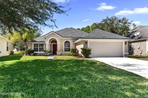 11494 OAKBANK Court, Jacksonville, FL 32218