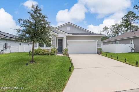 12271 BONNET Court, Jacksonville, FL 32226