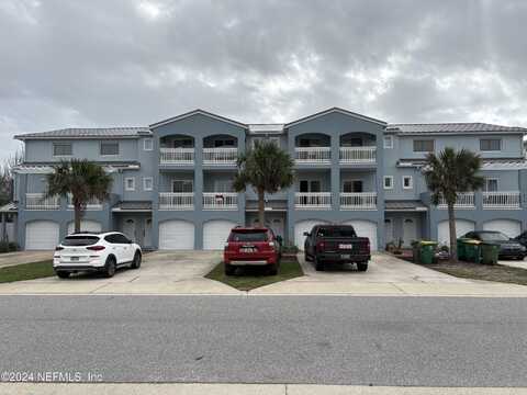 114 18TH Avenue N, Jacksonville Beach, FL 32250