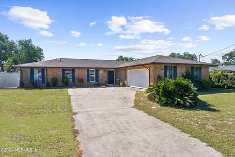 1818 TOWNSEND Boulevard, Jacksonville, FL 32211