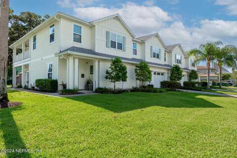 432 14TH Avenue N, Jacksonville Beach, FL 32250