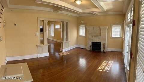 Boulevard, JACKSONVILLE, FL 32206