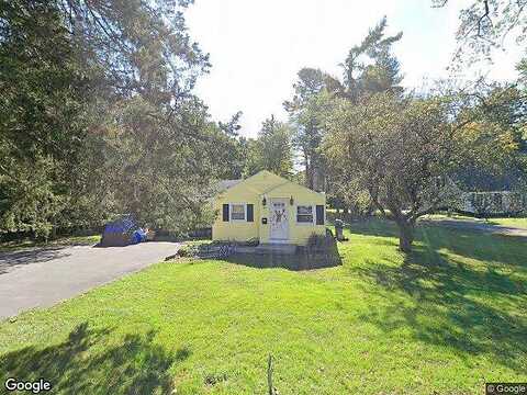 Northampton, PLAINVILLE, CT 06062