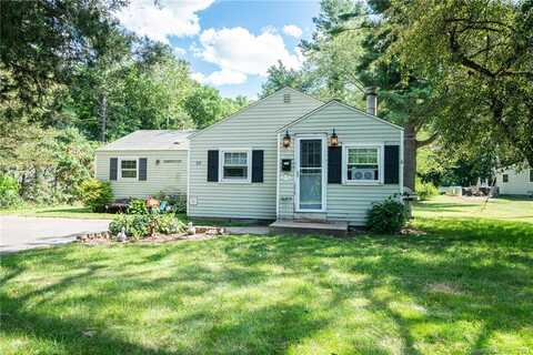Northampton, PLAINVILLE, CT 06062
