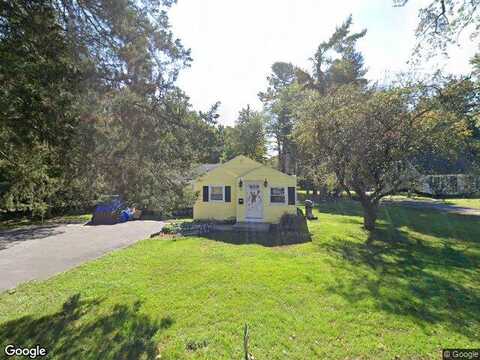 Northampton, PLAINVILLE, CT 06062