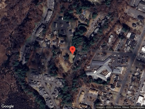 Northampton, PLAINVILLE, CT 06062