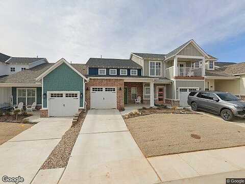 Harbor Town, EDMOND, OK 73034