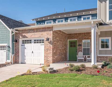 Harbor Town, EDMOND, OK 73034